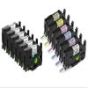 12-Pack, Including 6X TZe-231 Plus 6X Colorful Tz Tape 12mm 0.47 Laminated White Replace for Brother Label Maker Tape Tze-231 Compatible with Brother Label Maker view 1
