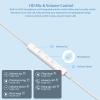 1Pack USB-C Wired Earphones for iPhone 15 16 Headphones with Type-C Connector Ear Burd Wired Earbuds with Mic & Volume Control Compatible with iPhone 16e/16 Pro/15 Pro Max/15Plus/Android/S25 S24 Ultra view 3