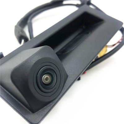 #189T 3776100AKZ36A 6305400AKZ36A Car Rear View Camera