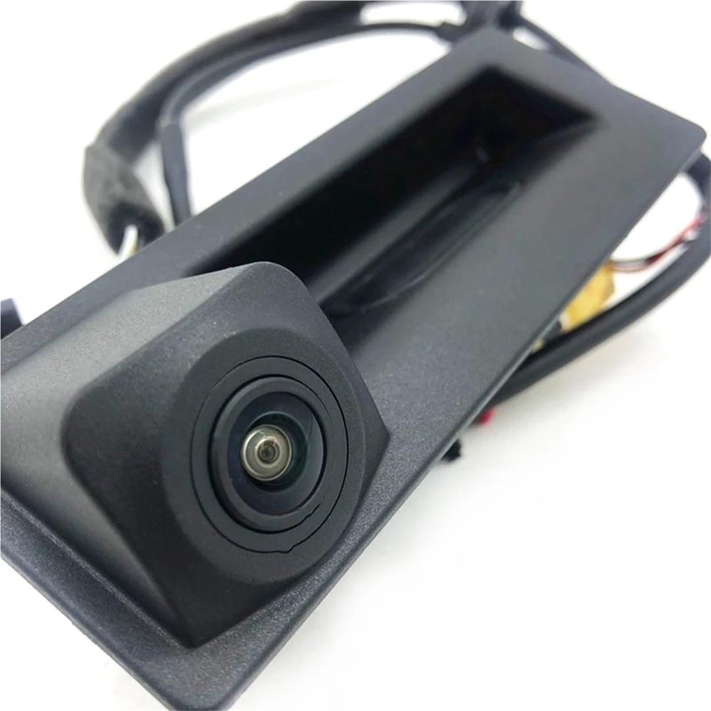 #189T 3776100AKZ36A 6305400AKZ36A Car Rear View Camera