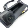 #189T 3776100AKZ36A 6305400AKZ36A Car Rear View Camera view 1
