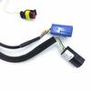 #189T 3776100AKZ36A 6305400AKZ36A Car Rear View Camera view 2