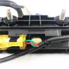 #189T 3776100AKZ36A 6305400AKZ36A Car Rear View Camera view 3