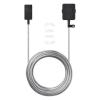 15M BN39-02470A VG-SOCR15/ZA Compatible for Samsung One Invisible Connect Cable for Q90RA LS03AA LS03RA LS03BA LS03TA view 4