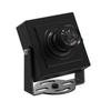 Arducam 12MP HDR USB Camera Module, 101(D) Wide Angle UVC Webcam with M12 Lens for Windows, Linux, Android, and Mac OS view 1