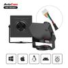 Arducam 12MP HDR USB Camera Module, 101(D) Wide Angle UVC Webcam with M12 Lens for Windows, Linux, Android, and Mac OS view 4