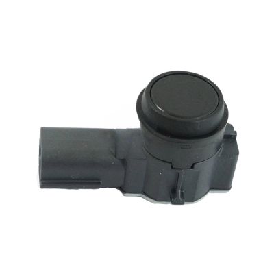 13357524 Auto Parts Parking Sensor Electric Eye Probe