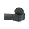 13357524 Auto Parts Parking Sensor Electric Eye Probe view 1