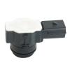 13357524 Auto Parts Parking Sensor Electric Eye Probe view 2