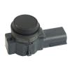 13357524 Auto Parts Parking Sensor Electric Eye Probe view 3