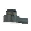 13357524 Auto Parts Parking Sensor Electric Eye Probe view 4