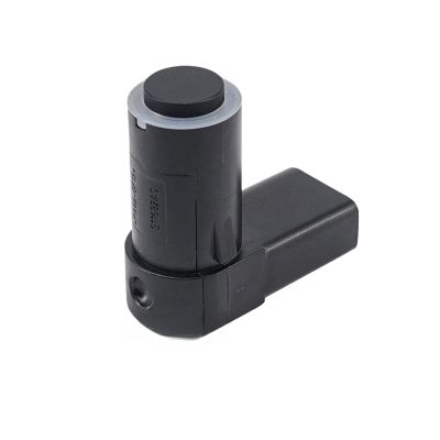 3U0919275A Car reversing Radar Sensor