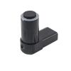 3U0919275A Car reversing Radar Sensor view 1