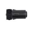 3U0919275A Car reversing Radar Sensor view 2