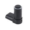3U0919275A Car reversing Radar Sensor view 3