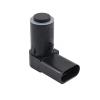 3U0919275A Car reversing Radar Sensor view 4