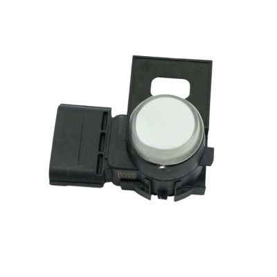 0263023886 Auto Parts Parking Sensor Electric Eye Probe