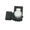 0263023886 Auto Parts Parking Sensor Electric Eye Probe view 1
