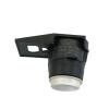 0263023886 Auto Parts Parking Sensor Electric Eye Probe view 2