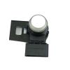0263023886 Auto Parts Parking Sensor Electric Eye Probe view 3