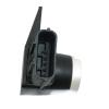 0263023886 Auto Parts Parking Sensor Electric Eye Probe view 4