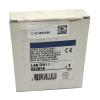 SMOCONE LA8DN11 New and Sealed in Box LA8DN11 view 1