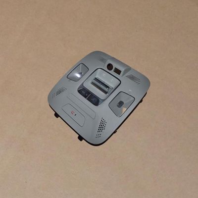 Car Interior Reading Light for Chery for Arrizo 8 Car Switch Sunroof Reading Light Switch