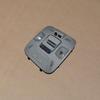 Car Interior Reading Light for Chery for Arrizo 8 Car Switch Sunroof Reading Light Switch view 1