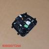 Car Interior Reading Light for Chery for Arrizo 8 Car Switch Sunroof Reading Light Switch view 2