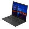 HP 15.6" Business Laptop Computer, Intel 13th Gen Core i7-1355U 10-Core Processor (Up to 5Ghz), 16GB RAM 1TB SSD, Windows 11, Numeric Keypad, HDMI, SageNova Earphones, Jet Black view 3