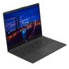 HP 15.6" Business Laptop Computer, Intel 13th Gen Core i7-1355U 10-Core Processor (Up to 5Ghz), 16GB RAM 1TB SSD, Windows 11, Numeric Keypad, HDMI, SageNova Earphones, Jet Black view 4