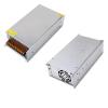 1200W/1000W/800W Switching Power Supply Adjustable DC 12V 24V 36V 48V 60V 72V AC 110V - 220V SMPS 1Pcs(24V,1200W) view 3