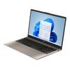 HP 15-fd000 15.6" FHD (1920x1080) IPS Touchscreen Laptop 2025 New | Intel i3-N305 8-Core | Intel UHD Graphics | Wi-Fi 6 | 16GB DDR4 512GB SSD | Win11 Home view 2