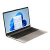 HP 15-fd000 15.6" FHD (1920x1080) IPS Touchscreen Laptop 2025 New | Intel i3-N305 8-Core | Intel UHD Graphics | Wi-Fi 6 | 16GB DDR4 512GB SSD | Win11 Home view 3