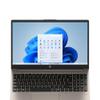 HP 15-fd000 15.6" FHD (1920x1080) IPS Touchscreen Laptop 2025 New | Intel i3-N305 8-Core | Intel UHD Graphics | Wi-Fi 6 | 16GB DDR4 512GB SSD | Win11 Home view 4