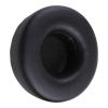 1Pair Leather Cushion Cover for Positive 2 Fashion Pads Cover Earpads Sponge Soft Memory Foam Headphone Accessories view 3