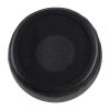 1Pair Leather Cushion Cover for Positive 2 Fashion Pads Cover Earpads Sponge Soft Memory Foam Headphone Accessories view 4