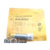 SMOCONE Ni10U-M12-AP6X-H1141 New and Sealed in Box Ni10UM12AP6XH1141 view 1