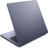 Dell 14 Plus 2-in-1 Personal Laptop, 14" WUXGA Touchscreen, AMD Ryzen AI 7 350 8 Cores, AMD Radeon 840M Graphics, 16GB LPDDR5+ 1TB SSD, Win11 Home, Wi-Fi 7, Backlit Keyboard, Fingerprint Reader view 4