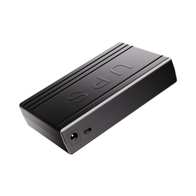 ECVGHD Power Supply Power Backup Unit Universal for Routers Camera System
