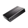 ECVGHD Power Supply Power Backup Unit Universal for Routers Camera System view 1