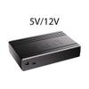 ECVGHD Power Supply Power Backup Unit Universal for Routers Camera System view 3