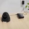 ECVGHD Power Supply Power Backup Unit Universal for Routers Camera System view 4