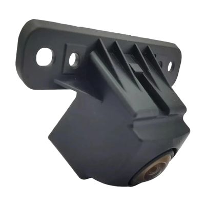 Car Accessories Reversing Camera 1803401 84171395 811608082 18012C9 E1180433 Compatible with GM Cadillac 2019-2020