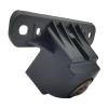 Car Accessories Reversing Camera 1803401 84171395 811608082 18012C9 E1180433 Compatible with GM Cadillac 2019-2020 view 1