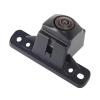 Car Accessories Reversing Camera 1803401 84171395 811608082 18012C9 E1180433 Compatible with GM Cadillac 2019-2020 view 2