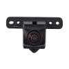 Car Accessories Reversing Camera 1803401 84171395 811608082 18012C9 E1180433 Compatible with GM Cadillac 2019-2020 view 3