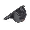 Car Accessories Reversing Camera 1803401 84171395 811608082 18012C9 E1180433 Compatible with GM Cadillac 2019-2020 view 4