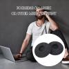 1 Pair Comfortable Foam Replacement Ear Pad for Biz 2300 2400 GN2000 Headphones Cushions Headsets Earpads Cups Foam Ear Cushions for Office Headsets view 4