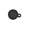 3/3S Silicone Protective Case Lens Cap 3 Camera Cover for 3S Action Cameras Full-Body Protection(Lens Cap x1) view 1